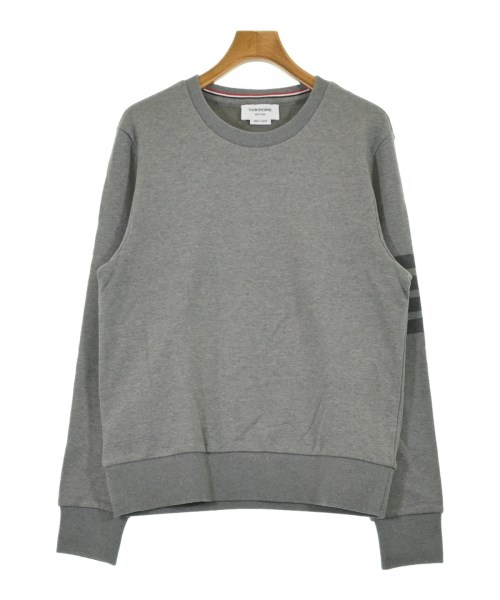 トムブラウン(THOM BROWNE)のTHOM BROWNE スウェット