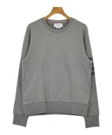 THOM BROWNE スウェット