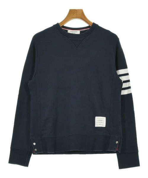 トムブラウン(THOM BROWNE)のTHOM BROWNE スウェット