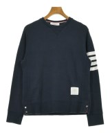 THOM BROWNE スウェット