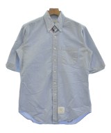THOM BROWNE カジュアルシャツ