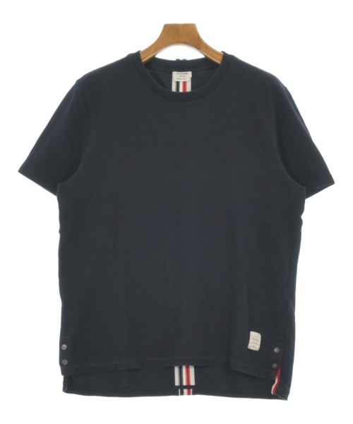 トムブラウン(THOM BROWNE)のTHOM BROWNE Tシャツ・カットソー