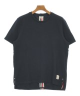 THOM BROWNE Tシャツ・カットソー