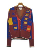 THOM BROWNE カーディガン