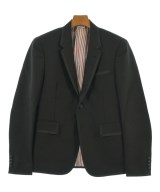 THOM BROWNE テーラードジャケット