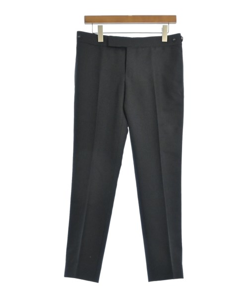 トムブラウン(THOM BROWNE)のTHOM BROWNE スラックス