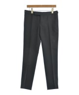 THOM BROWNE スラックス