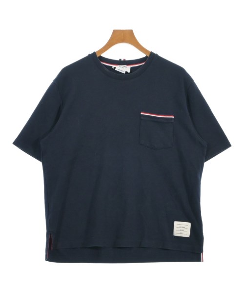 トムブラウン(THOM BROWNE)のTHOM BROWNE Tシャツ・カットソー
