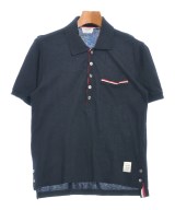 THOM BROWNE ポロシャツ