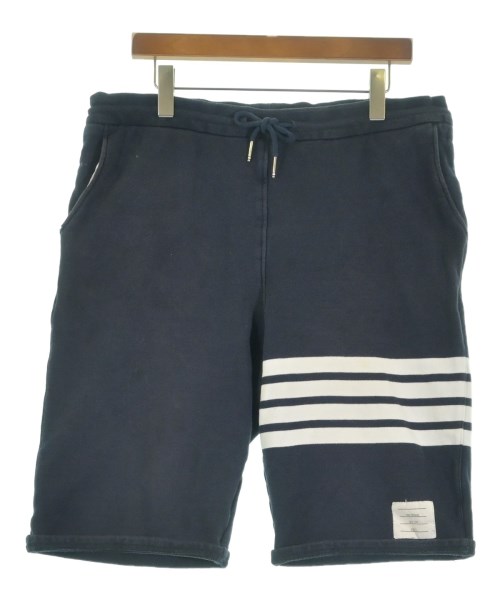 トムブラウン(THOM BROWNE)のTHOM BROWNE ショートパンツ