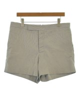THOM BROWNE ショートパンツ