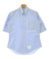 THOM BROWNE カジュアルシャツ
