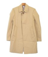 THOM BROWNE コート