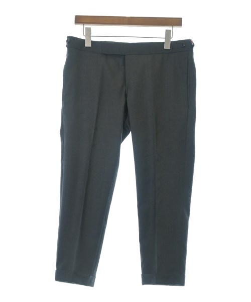 トムブラウン(THOM BROWNE)のTHOM BROWNE スラックス