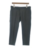 THOM BROWNE スラックス