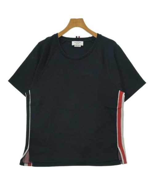 トムブラウン(THOM BROWNE)のTHOM BROWNE Tシャツ・カットソー