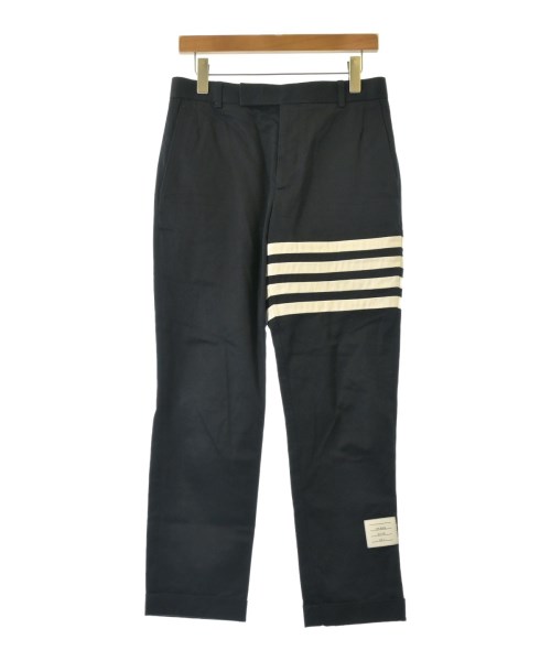 トムブラウン(THOM BROWNE)のTHOM BROWNE チノパン
