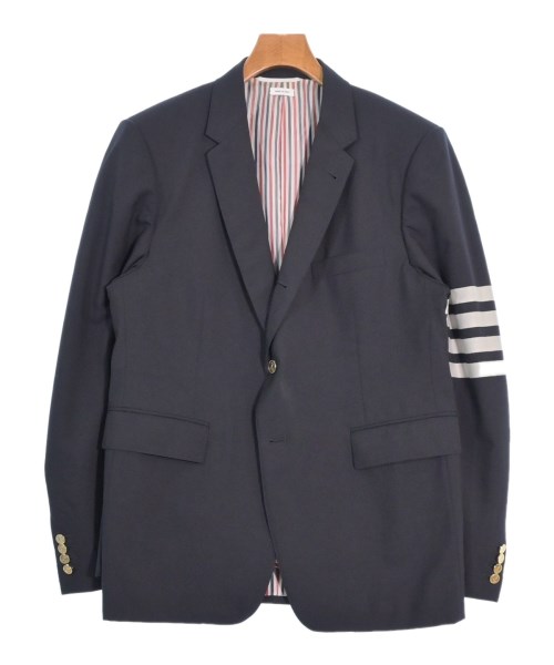 トムブラウン(THOM BROWNE)のTHOM BROWNE カジュアルジャケット