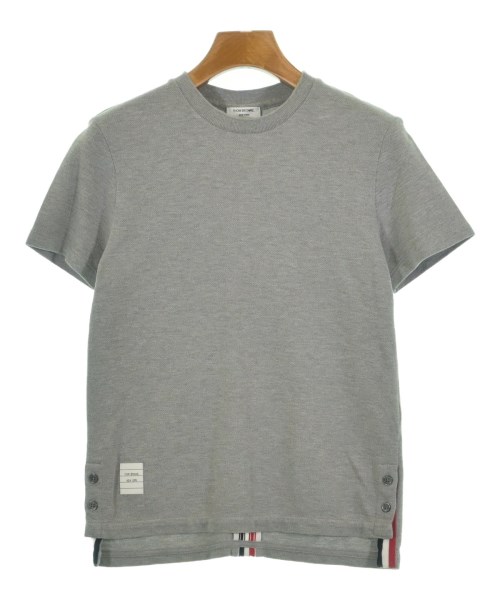 トムブラウン(THOM BROWNE)のTHOM BROWNE Tシャツ・カットソー