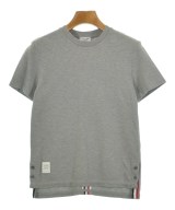 THOM BROWNE Tシャツ・カットソー