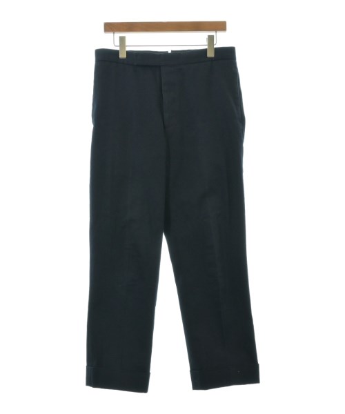 トムブラウン(THOM BROWNE)のTHOM BROWNE スラックス
