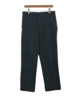 THOM BROWNE スラックス