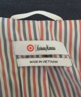 THOM BROWNE（トムブラウン）テーラードジャケット 紺 サイズ:M メンズ/2200576527125