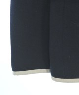 THOM BROWNE（トムブラウン）テーラードジャケット 紺 サイズ:M メンズ/2200576527125