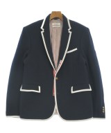 THOM BROWNE テーラードジャケット