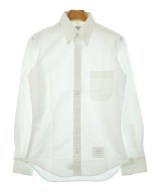 THOM BROWNE カジュアルシャツ