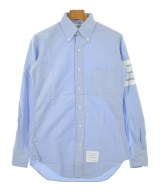 THOM BROWNE カジュアルシャツ