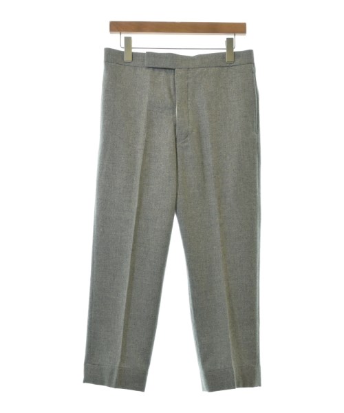 トムブラウン(THOM BROWNE)のTHOM BROWNE スラックス