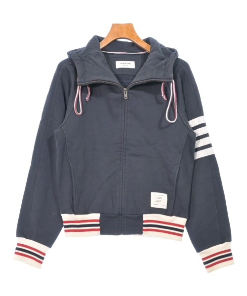 トムブラウン(THOM BROWNE)のTHOM BROWNE パーカー