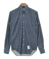 THOM BROWNE カジュアルシャツ