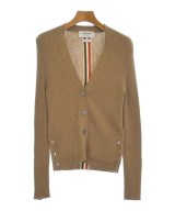 THOM BROWNE カーディガン