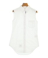 THOM BROWNE カジュアルシャツ