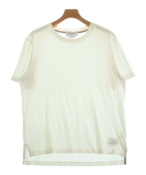 トムブラウン(THOM BROWNE)のTHOM BROWNE Tシャツ・カットソー