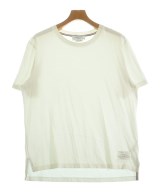 THOM BROWNE Tシャツ・カットソー