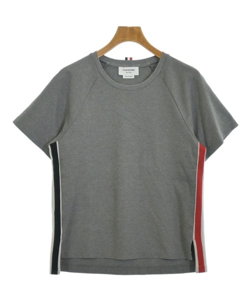 トムブラウン(THOM BROWNE)のTHOM BROWNE Tシャツ・カットソー