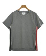THOM BROWNE Tシャツ・カットソー
