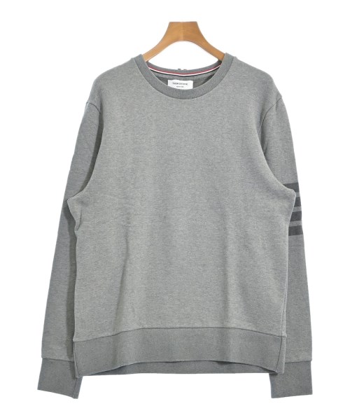 トムブラウン(THOM BROWNE)のTHOM BROWNE スウェット