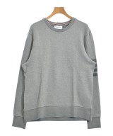 THOM BROWNE スウェット