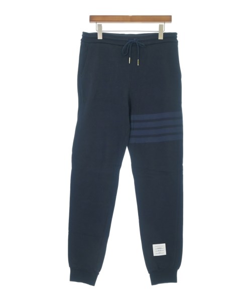 トムブラウン(THOM BROWNE)のTHOM BROWNE スウェットパンツ