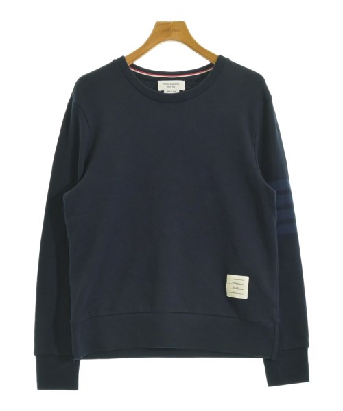 トムブラウン(THOM BROWNE)のTHOM BROWNE スウェット
