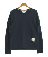 THOM BROWNE スウェット