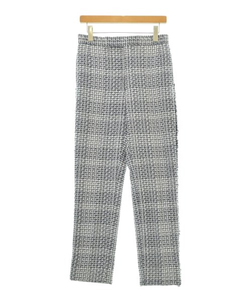 トムブラウン(THOM BROWNE)のTHOM BROWNE パンツ（その他）