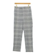 THOM BROWNE パンツ（その他）