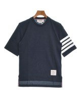THOM BROWNE Tシャツ・カットソー