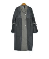 THOM BROWNE コート（その他）