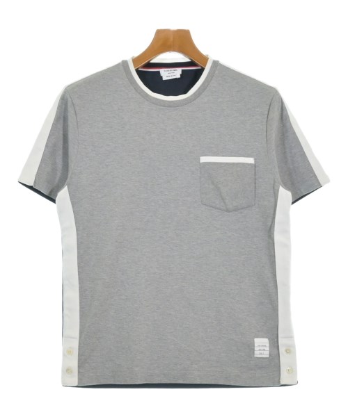 トムブラウン(THOM BROWNE)のTHOM BROWNE Tシャツ・カットソー